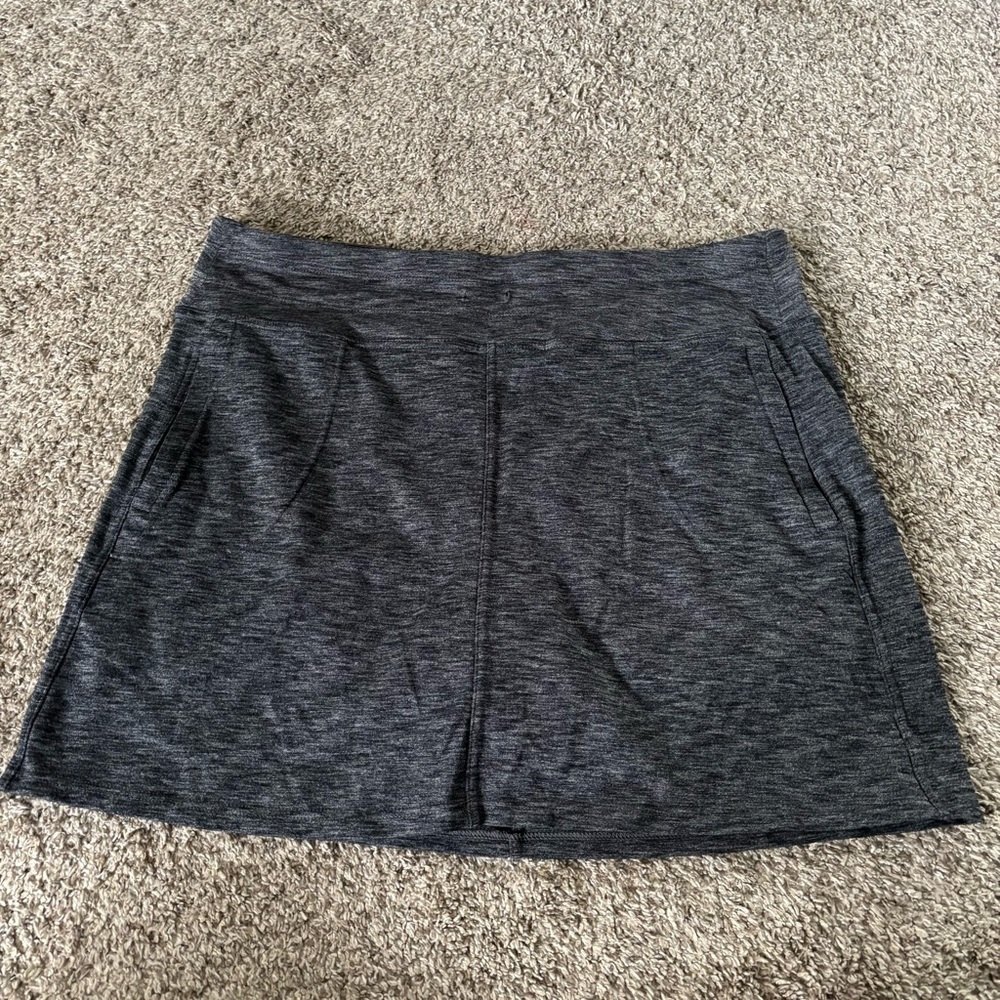Kuhl Harmony Skort